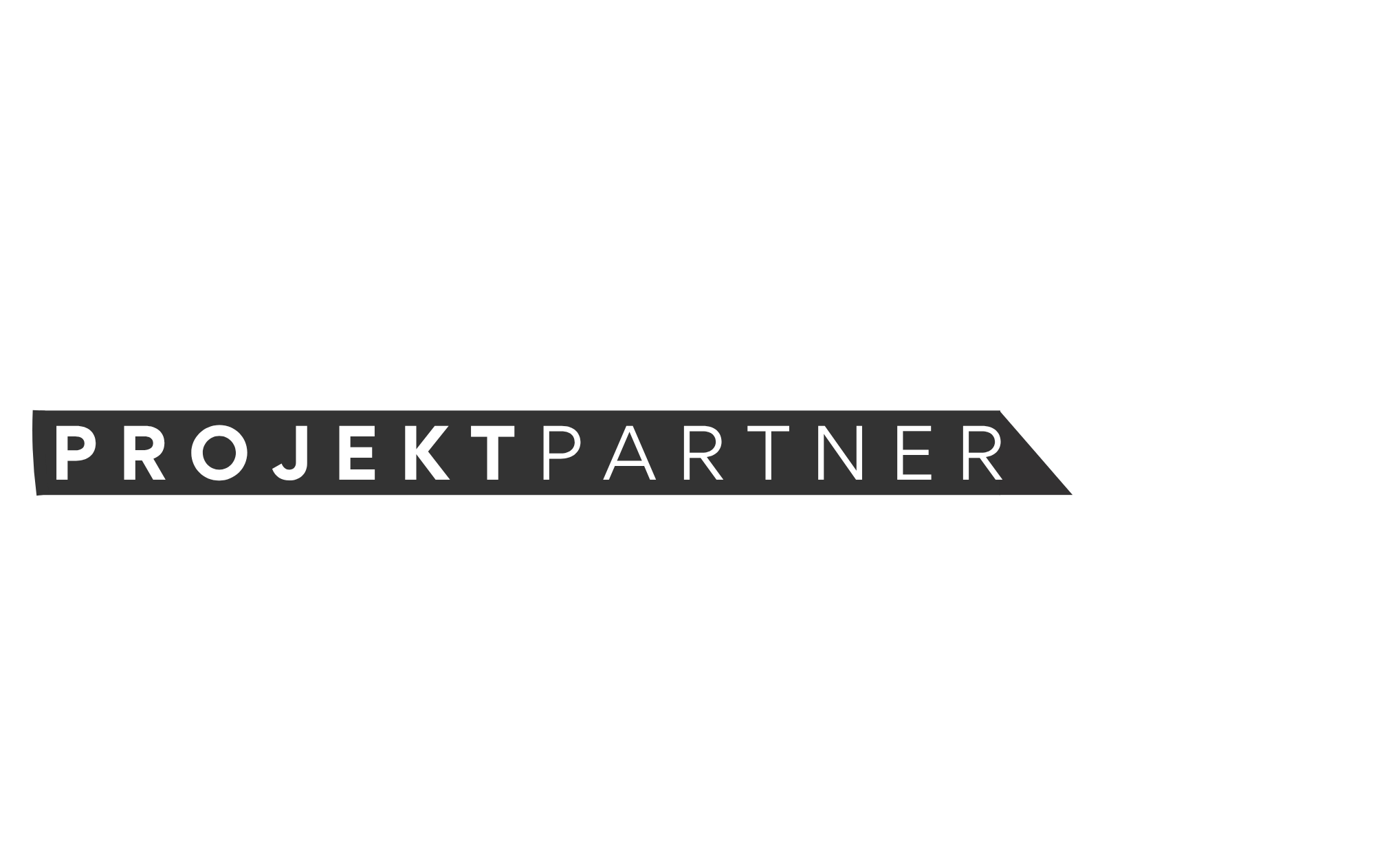 GK Projektpartner Uddevalla Västra Götaland